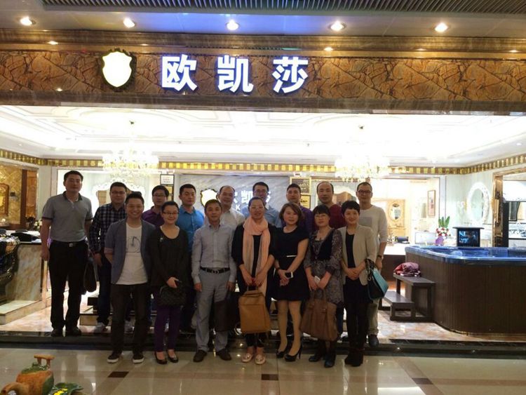 WPɯչdԡҹ(lin)˅^ָc(din)