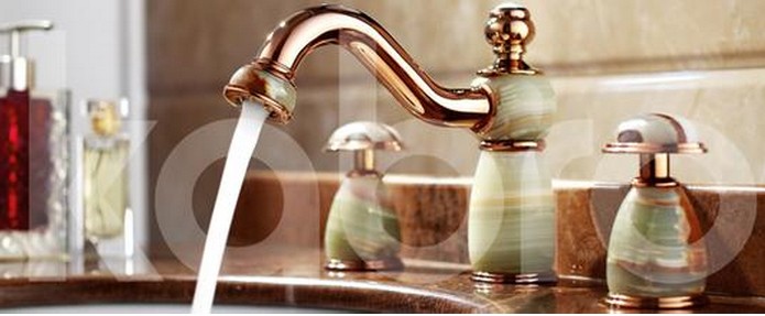 WPɯԡҹxُˮ^ע(xing)