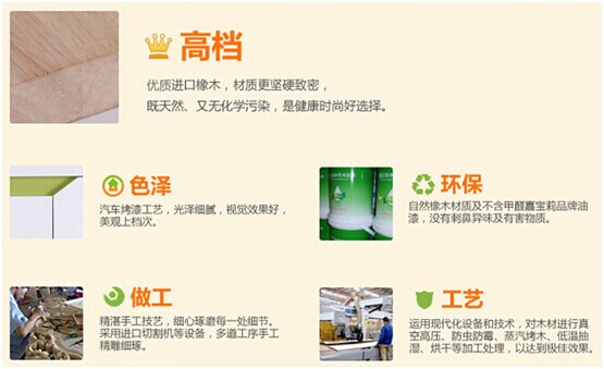 WʽԡҹĿʽ|(zh)L(fng)