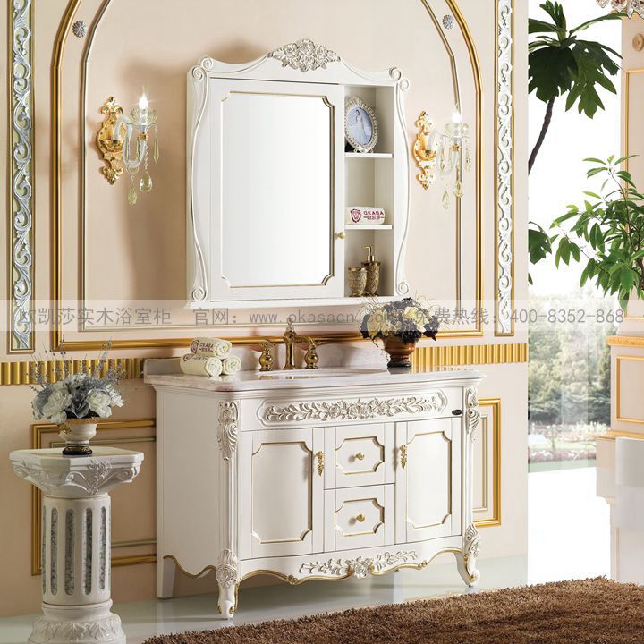 WPɯ(sh)ľԡҹWʽԡҹ1.2̖(ho)6944