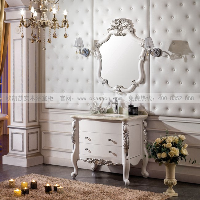 WPɯľԡҹWʽԡҹ90cm̖6829