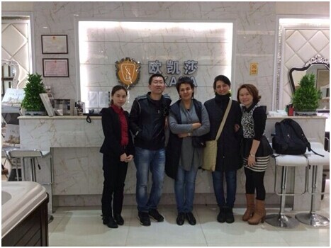 WPɯcQ(mo)(jng)N(xio)̺Ӱ