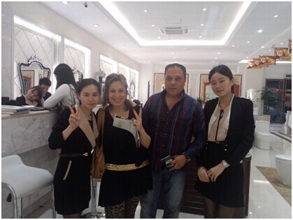 WPɯcЖ|؅^(q)̿͑(h)Ӱ