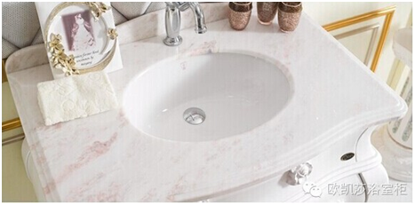 Ȼʯʯʯմԡҹ_h(hun)Ҳ˂Ľ