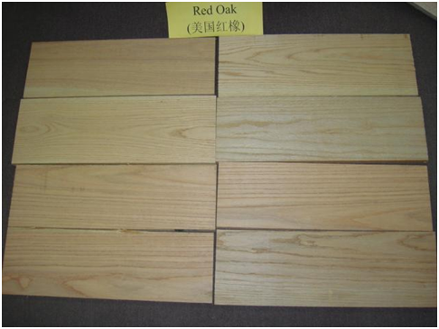 ľԡҹԈ(jin)Ӳܶȸߡˮ