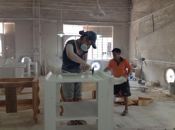 WPɯl(wi)ԡòWPɯԡҹrFӛ̽S