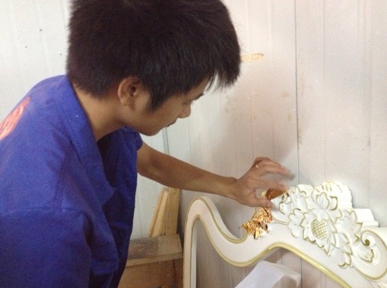 WPɯl(wi)ԡòWPɯԡҹrF᣿ӛ̽S