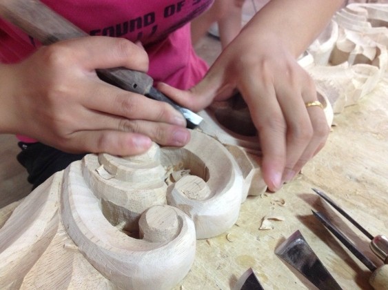 WPɯl(wi)ԡòãWPɯԡҹrFӛ̽S