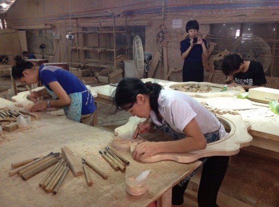 WPɯl(wi)ԡòãWPɯԡҹrFӛ̽S